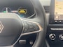 Renault Clio 1.6 E-Tech Full Hybrid 145 esprit Alpine | NAP | Achteruitrijcamera | Automaat | Esperit Alpine | Apple Carplay |