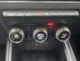 Renault Clio 1.6 E-Tech Full Hybrid 145 esprit Alpine | NAP | Achteruitrijcamera | Automaat | Esperit Alpine | Apple Carplay |
