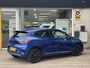 Renault Clio 1.6 E-Tech Full Hybrid 145 esprit Alpine | NAP | Achteruitrijcamera | Automaat | Esperit Alpine | Apple Carplay |