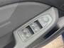 Renault Clio 1.6 E-Tech Full Hybrid 145 esprit Alpine | NAP | Achteruitrijcamera | Automaat | Esperit Alpine | Apple Carplay |