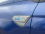 Renault Clio 1.6 E-Tech Full Hybrid 145 esprit Alpine | NAP | Achteruitrijcamera | Automaat | Esperit Alpine | Apple Carplay |