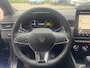 Renault Clio 1.6 E-Tech Full Hybrid 145 esprit Alpine | NAP | Achteruitrijcamera | Automaat | Esperit Alpine | Apple Carplay |