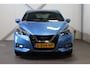 Nissan Micra 100pk N-Connecta|Navi|Camera|PDC|Rijklaarprijs|