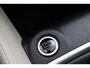 Nissan Micra 100pk N-Connecta|Navi|Camera|PDC|Rijklaarprijs|