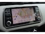 Nissan Micra 100pk N-Connecta|Navi|Camera|PDC|Rijklaarprijs|
