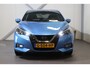 Nissan Micra 100pk N-Connecta|Navi|Camera|PDC|Rijklaarprijs|