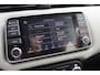 Nissan Micra 100pk N-Connecta|Navi|Camera|PDC|Rijklaarprijs|
