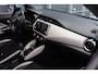Nissan Micra 100pk N-Connecta|Navi|Camera|PDC|Rijklaarprijs|