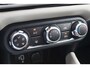 Nissan Micra 100pk N-Connecta|Navi|Camera|PDC|Rijklaarprijs|