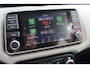 Nissan Micra 100pk N-Connecta|Navi|Camera|PDC|Rijklaarprijs|