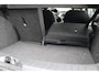 Nissan Micra 100pk N-Connecta|Navi|Camera|PDC|Rijklaarprijs|