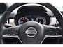 Nissan Micra 100pk N-Connecta|Navi|Camera|PDC|Rijklaarprijs|