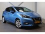 Nissan Micra 100pk N-Connecta|Navi|Camera|PDC|Rijklaarprijs|