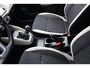 Nissan Micra 100pk N-Connecta|Navi|Camera|PDC|Rijklaarprijs|