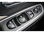 Nissan Micra 100pk N-Connecta|Navi|Camera|PDC|Rijklaarprijs|