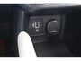 Nissan Micra 100pk N-Connecta|Navi|Camera|PDC|Rijklaarprijs|