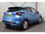 Nissan Micra 100pk N-Connecta|Navi|Camera|PDC|Rijklaarprijs|
