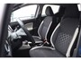 Nissan Micra 100pk N-Connecta|Navi|Camera|PDC|Rijklaarprijs|