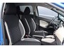 Nissan Micra 100pk N-Connecta|Navi|Camera|PDC|Rijklaarprijs|