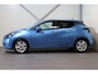 Nissan Micra 100pk N-Connecta|Navi|Camera|PDC|Rijklaarprijs|