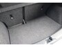 Nissan Micra 100pk N-Connecta|Navi|Camera|PDC|Rijklaarprijs|