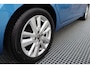 Nissan Micra 100pk N-Connecta|Navi|Camera|PDC|Rijklaarprijs|