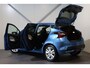 Nissan Micra 100pk N-Connecta|Navi|Camera|PDC|Rijklaarprijs|