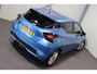 Nissan Micra 100pk N-Connecta|Navi|Camera|PDC|Rijklaarprijs|