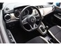 Nissan Micra 100pk N-Connecta|Navi|Camera|PDC|Rijklaarprijs|