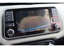 Nissan Micra 100pk N-Connecta|Navi|Camera|PDC|Rijklaarprijs|