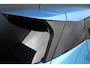 Nissan Micra 100pk N-Connecta|Navi|Camera|PDC|Rijklaarprijs|
