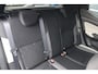 Nissan Micra 100pk N-Connecta|Navi|Camera|PDC|Rijklaarprijs|