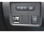 Nissan Micra 100pk N-Connecta|Navi|Camera|PDC|Rijklaarprijs|