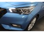 Nissan Micra 100pk N-Connecta|Navi|Camera|PDC|Rijklaarprijs|
