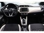 Nissan Micra 100pk N-Connecta|Navi|Camera|PDC|Rijklaarprijs|