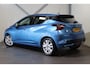 Nissan Micra 100pk N-Connecta|Navi|Camera|PDC|Rijklaarprijs|