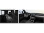 Land Rover Defender 110 2.0 P300e 110 Forest Edition | Direct uit voorraad leverbaar | Cold Climate Pack | Panoramisch schuifdak | Woolstone Green metaallak | 5 jaar garantie