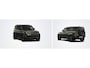 Land Rover Defender 110 2.0 P300e 110 Forest Edition | Direct uit voorraad leverbaar | Cold Climate Pack | Panoramisch schuifdak | Woolstone Green metaallak | 5 jaar garantie