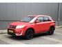 Suzuki Vitara 1.0 Boosterjet Select | dealer onderhouden | trekhaak | navigatie |