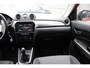 Suzuki Vitara 1.0 Boosterjet Select | dealer onderhouden | trekhaak | navigatie |