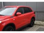 Suzuki Vitara 1.0 Boosterjet Select | dealer onderhouden | trekhaak | navigatie |