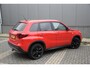 Suzuki Vitara 1.0 Boosterjet Select | dealer onderhouden | trekhaak | navigatie |