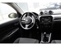 Suzuki Vitara 1.0 Boosterjet Select | dealer onderhouden | trekhaak | navigatie |