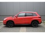Suzuki Vitara 1.0 Boosterjet Select | dealer onderhouden | trekhaak | navigatie |
