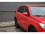 Suzuki Vitara 1.0 Boosterjet Select | dealer onderhouden | trekhaak | navigatie |