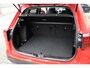 Suzuki Vitara 1.0 Boosterjet Select | dealer onderhouden | trekhaak | navigatie |