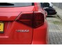 Suzuki Vitara 1.0 Boosterjet Select | dealer onderhouden | trekhaak | navigatie |