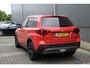 Suzuki Vitara 1.0 Boosterjet Select | dealer onderhouden | trekhaak | navigatie |