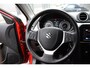 Suzuki Vitara 1.0 Boosterjet Select | dealer onderhouden | trekhaak | navigatie |