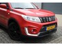 Suzuki Vitara 1.0 Boosterjet Select | dealer onderhouden | trekhaak | navigatie |